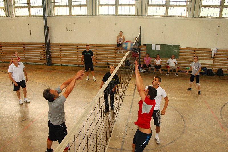 Sportovy den 2013 87.JPG